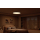 YEELIGHT Smart lampa sufitowa CW Meteor C230 YLXDD-0218 - 1369992 - zdjęcie 2